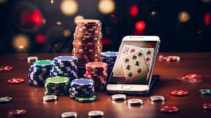 Онлайн казино Oligarh Casino